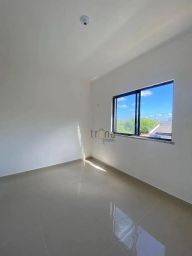 https://img.olx.com.br/thumbs256x256/72/720540166699247.jpg