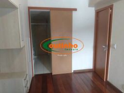 https://img.olx.com.br/thumbs256x256/72/720542400439347.jpg
