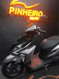 https://img.olx.com.br/thumbs256x256/72/720543757509638.jpg