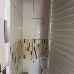 https://img.olx.com.br/thumbs256x256/72/720546251939007.jpg