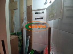 https://img.olx.com.br/thumbs256x256/72/720546289905138.jpg