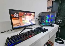 https://img.olx.com.br/thumbs256x256/72/720548501333126.jpg