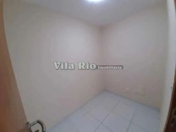https://img.olx.com.br/thumbs256x256/72/720548750842365.jpg