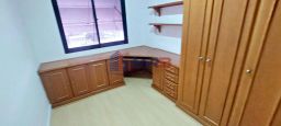 https://img.olx.com.br/thumbs256x256/72/720549281211780.jpg