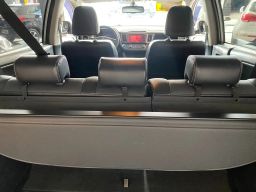 https://img.olx.com.br/thumbs256x256/72/720549648531104.jpg