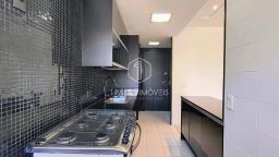 https://img.olx.com.br/thumbs256x256/72/720550042439545.jpg