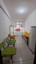 https://img.olx.com.br/thumbs256x256/72/720550157100085.jpg