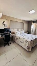 https://img.olx.com.br/thumbs256x256/72/720550162593664.jpg