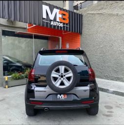 https://img.olx.com.br/thumbs256x256/72/720551151211282.jpg