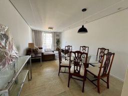 https://img.olx.com.br/thumbs256x256/72/720551287074780.jpg