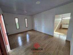 https://img.olx.com.br/thumbs256x256/72/720551641822288.jpg