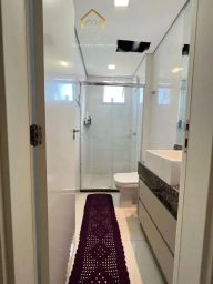 https://img.olx.com.br/thumbs256x256/72/720551645376562.jpg