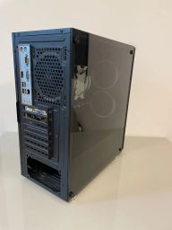 https://img.olx.com.br/thumbs256x256/72/720552286278907.jpg
