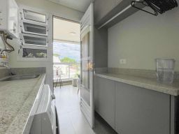 https://img.olx.com.br/thumbs256x256/72/720555406004778.jpg