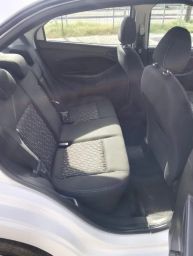 https://img.olx.com.br/thumbs256x256/72/720555488441925.jpg