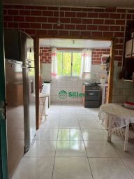 https://img.olx.com.br/thumbs256x256/72/720555519306389.jpg