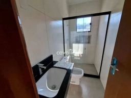 https://img.olx.com.br/thumbs256x256/72/720557760178508.jpg