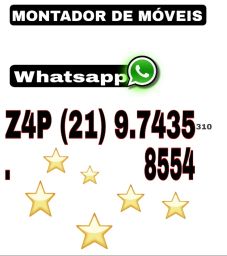 https://img.olx.com.br/thumbs256x256/72/720558155221504.jpg