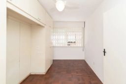https://img.olx.com.br/thumbs256x256/72/720559045079406.jpg