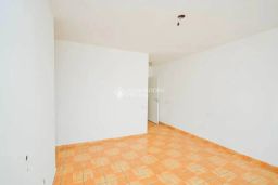 https://img.olx.com.br/thumbs256x256/72/720560408809406.jpg