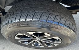 https://img.olx.com.br/thumbs256x256/72/720561165727129.jpg