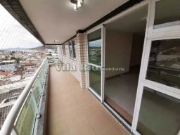 https://img.olx.com.br/thumbs256x256/72/720561274213315.jpg