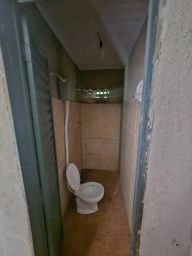 https://img.olx.com.br/thumbs256x256/72/720561756535966.jpg