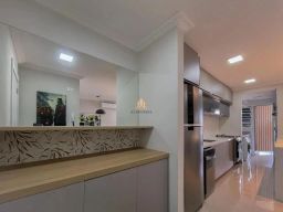 https://img.olx.com.br/thumbs256x256/72/720561768252432.jpg