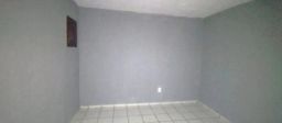 https://img.olx.com.br/thumbs256x256/72/720562169559713.jpg