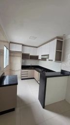 https://img.olx.com.br/thumbs256x256/72/720562887838006.jpg