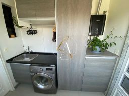 https://img.olx.com.br/thumbs256x256/72/720563155944105.jpg