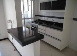 https://img.olx.com.br/thumbs256x256/72/720563157820095.jpg