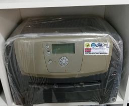 https://img.olx.com.br/thumbs256x256/72/720563292632858.jpg