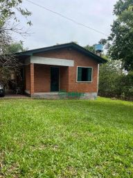 https://img.olx.com.br/thumbs256x256/72/720564393919859.jpg