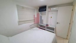 https://img.olx.com.br/thumbs256x256/72/720565160406790.jpg