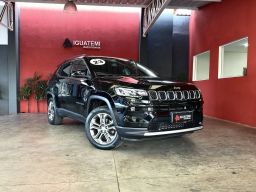 https://img.olx.com.br/thumbs256x256/72/720565642820517.jpg