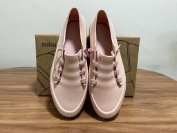 https://img.olx.com.br/thumbs256x256/72/720566274713273.jpg