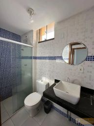 https://img.olx.com.br/thumbs256x256/72/720566764687135.jpg