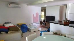 https://img.olx.com.br/thumbs256x256/72/720569161572145.jpg