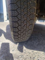 https://img.olx.com.br/thumbs256x256/72/720569400374645.jpg