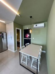 https://img.olx.com.br/thumbs256x256/72/720571523511772.jpg