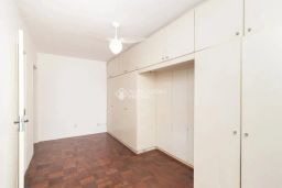 https://img.olx.com.br/thumbs256x256/72/720572640269546.jpg
