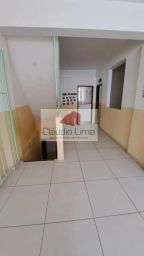 https://img.olx.com.br/thumbs256x256/72/720573391066203.jpg