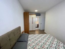 https://img.olx.com.br/thumbs256x256/72/720573765546419.jpg