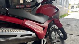 https://img.olx.com.br/thumbs256x256/72/720576338976906.jpg