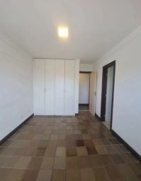 https://img.olx.com.br/thumbs256x256/72/720576640933676.jpg