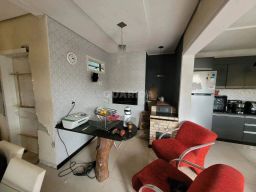 https://img.olx.com.br/thumbs256x256/72/720576641584207.jpg