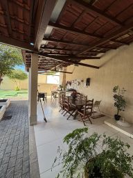 https://img.olx.com.br/thumbs256x256/72/720578645595205.jpg