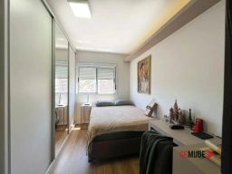 https://img.olx.com.br/thumbs256x256/72/720579643094858.jpg