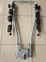 https://img.olx.com.br/thumbs256x256/72/720581396329506.jpg